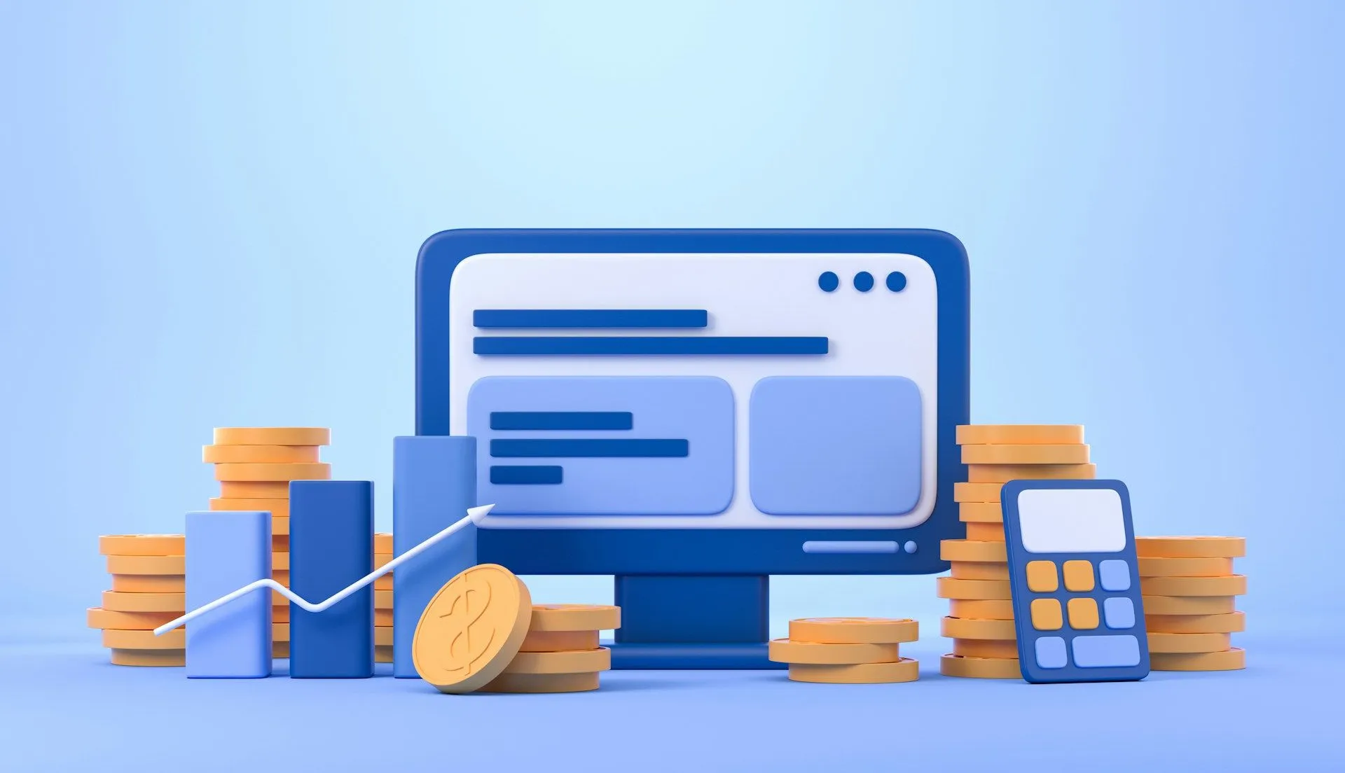 Hauptfeeds und Subfeeds im Merchant Center