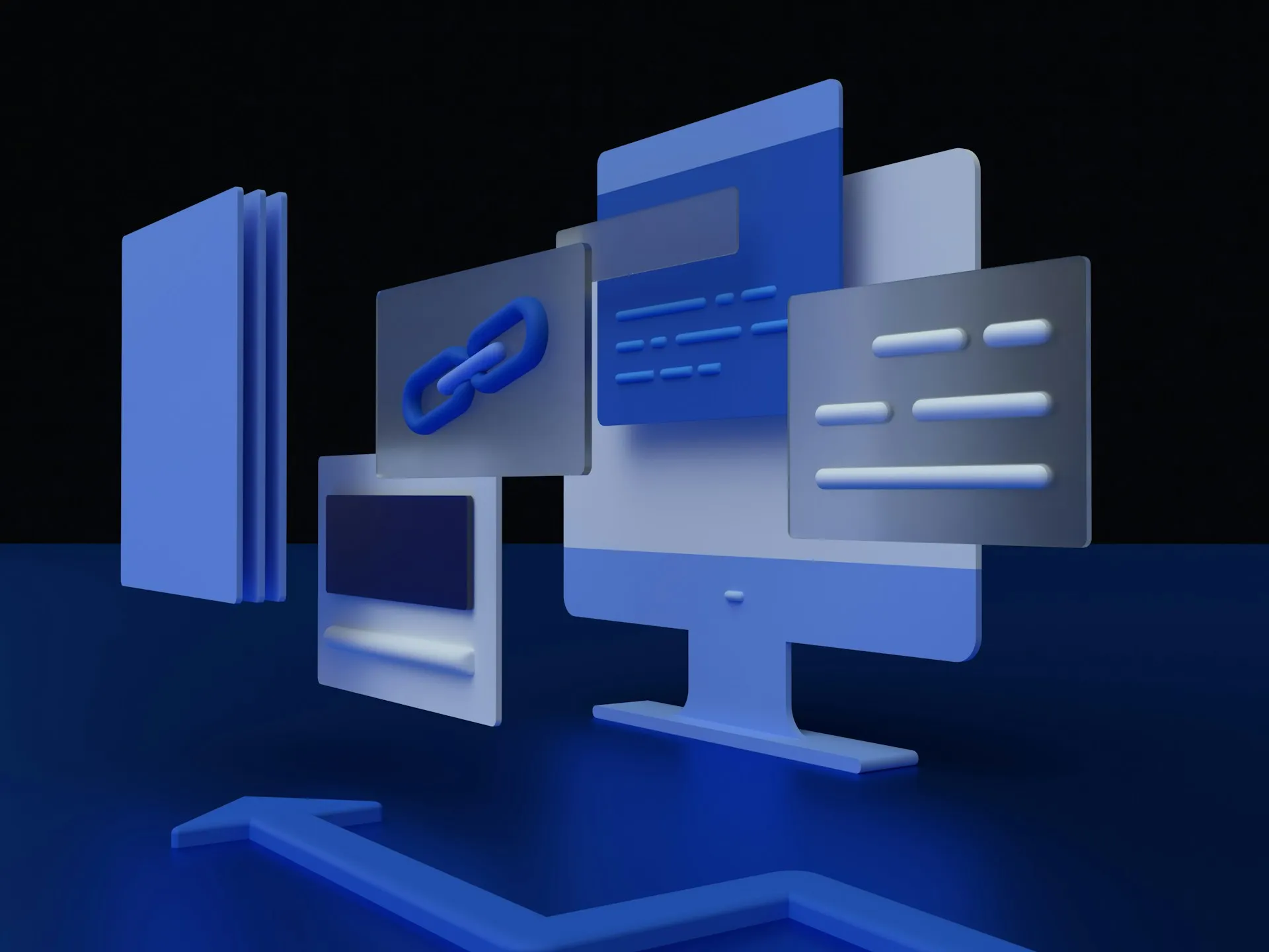 Keyword-Recherche ▷ Suchintention verstehen