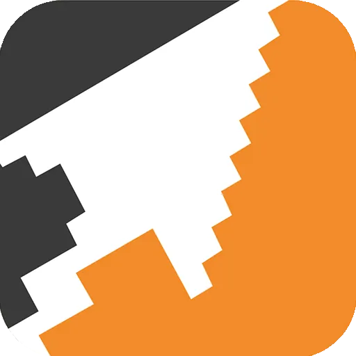 Responsive Search Ads - - - Google Ads Guide