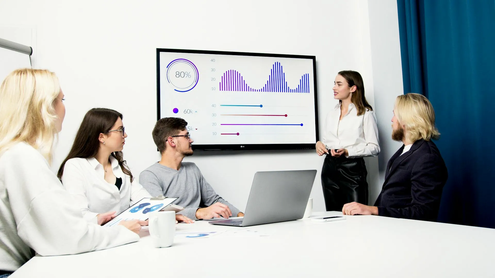 SEO-Audits richtig durchführen