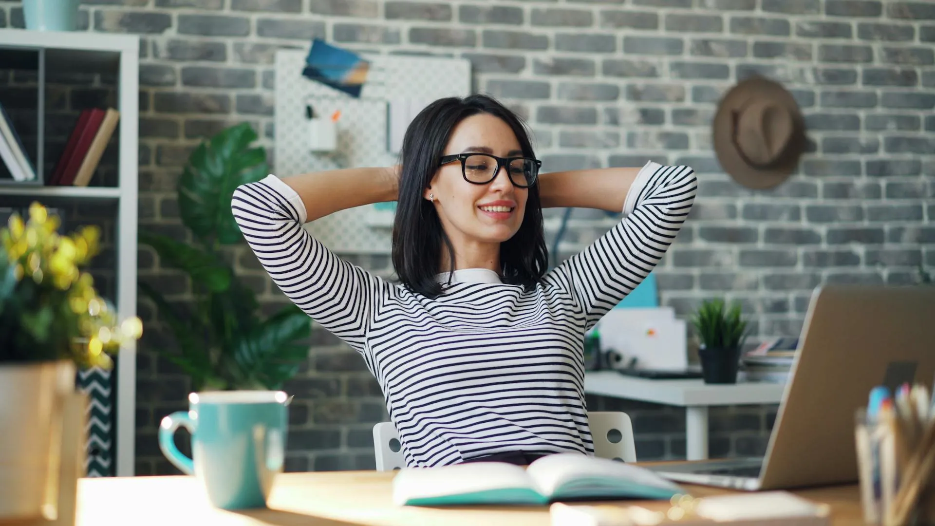SEO für Blogger, Tipps und Tricks