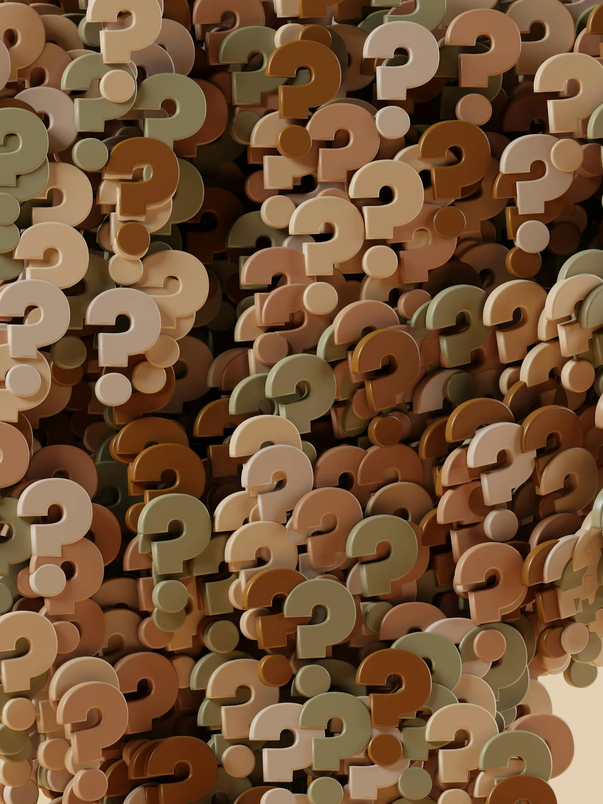 FAQ Snippets ▷ Verbesserte Sichtbarkeit