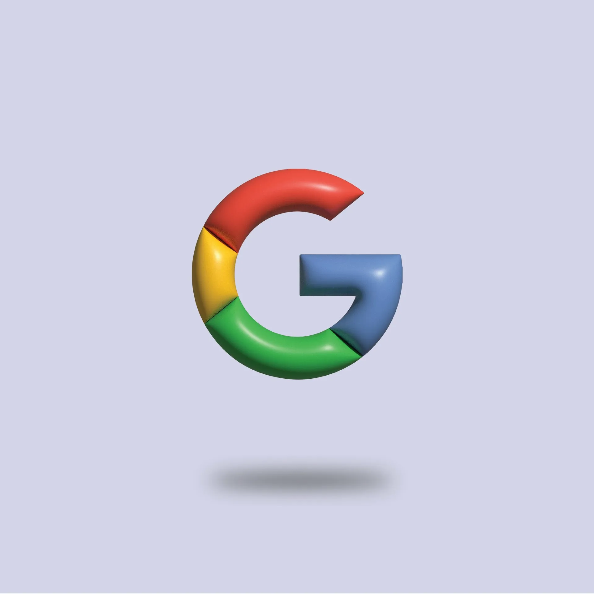 Helpful Content Update ▷ Bedeutung für SEO & Google 2024