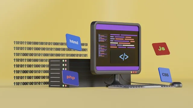 Strukturierte Daten ▷ Sichtbarkeit verbessern