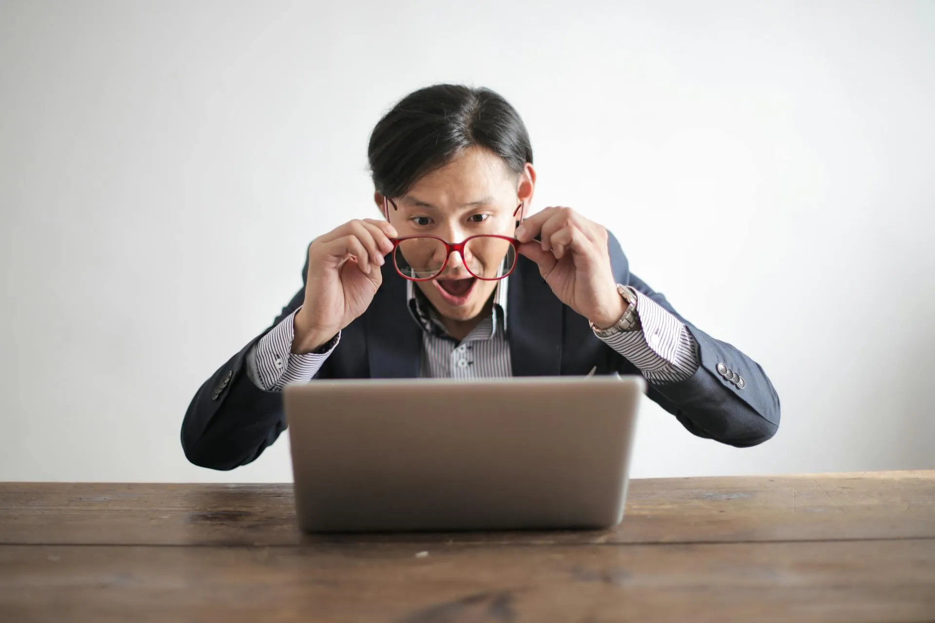 Rich Snippets ▷ wie strukturierte Daten wirken
