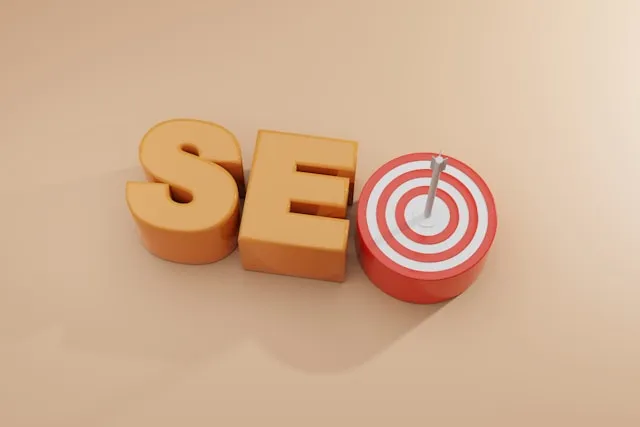OnPage SEO , Info’s, Tipps und Best Practices