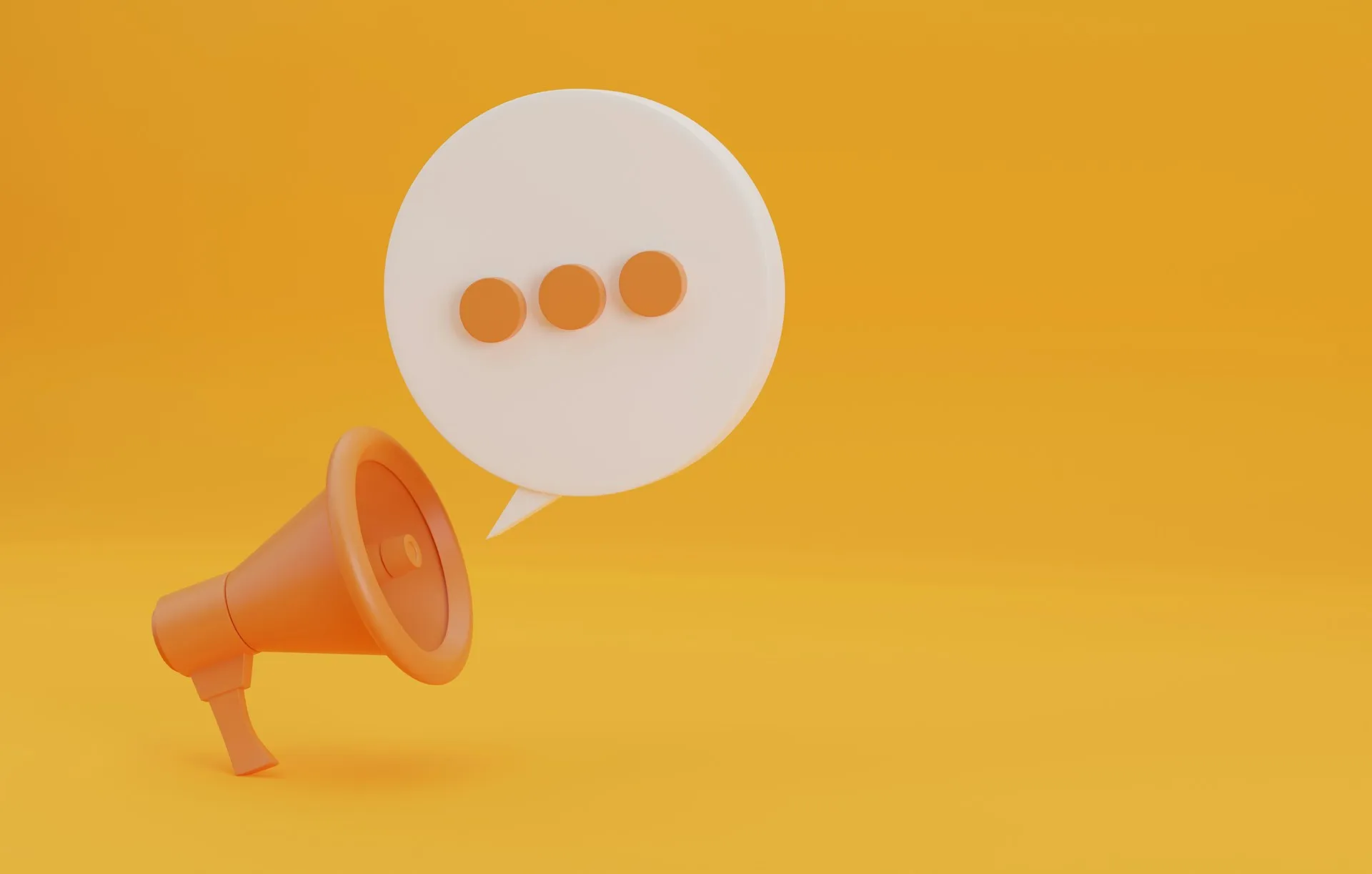 Voice Search SEO ▷ Optimierung der Sprachsuche