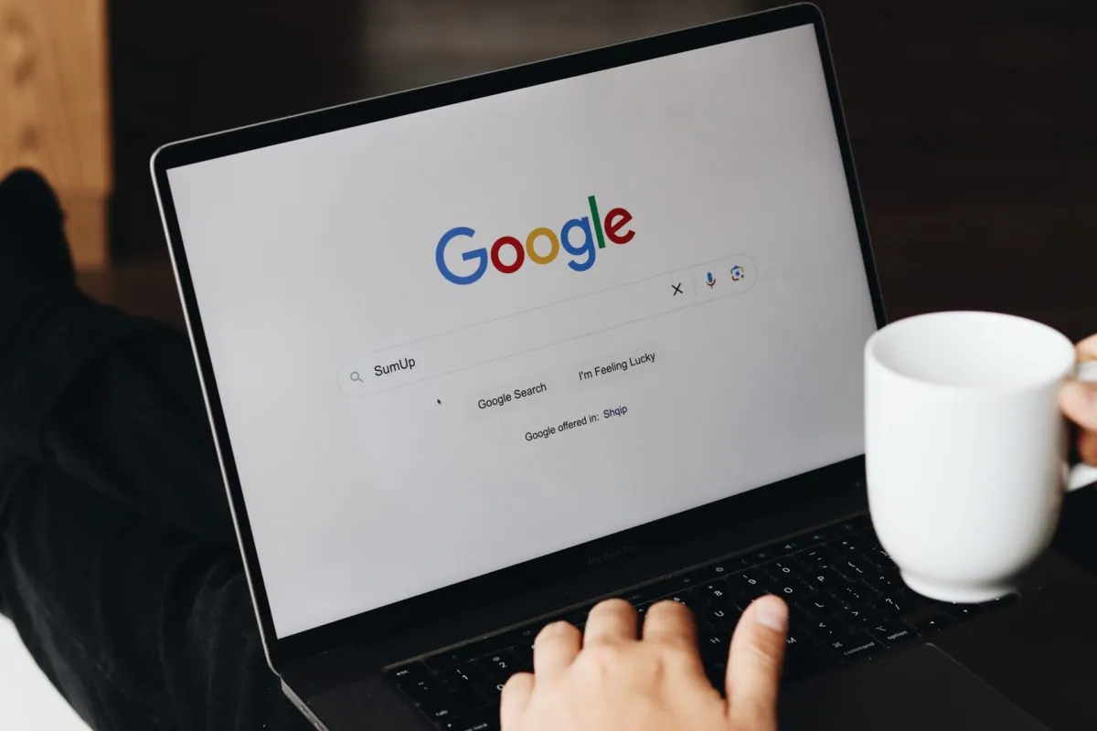 Google Consent Mode ▷ Datenschutz &#038; Tracking