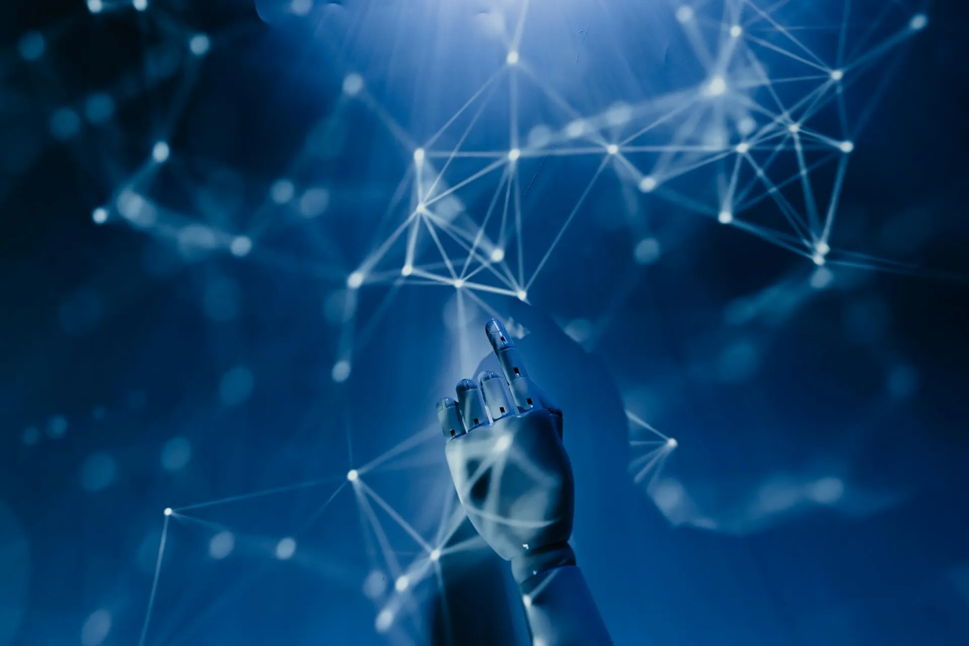Helpful Content Update - - - Bedeutung für SEO & Google 2024
