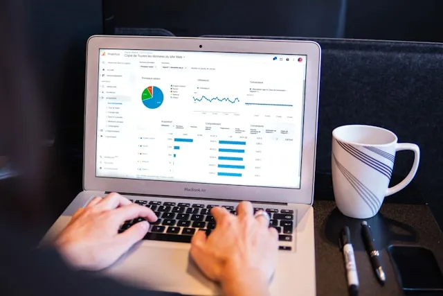 SEO Tools ▷ die wichtigsten SEO-Werkzeuge