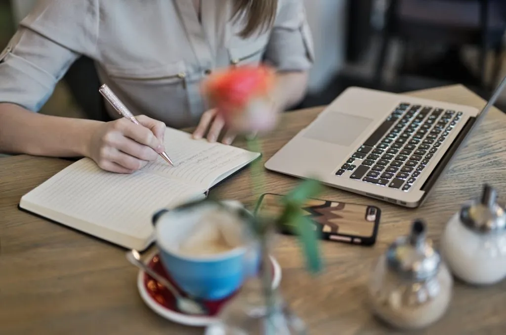 E-E-A-T - - - SEO-Relevanz und Tipps
