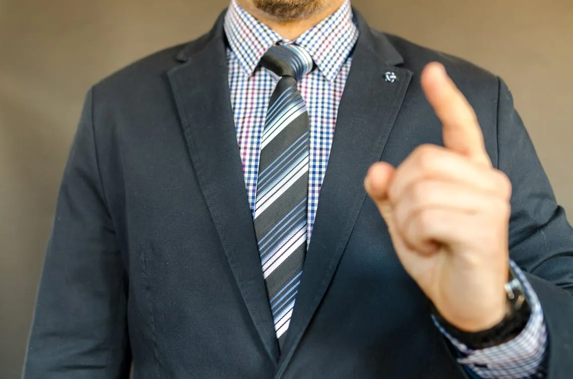 E-E-A-T ▷ SEO-Relevanz und Tipps