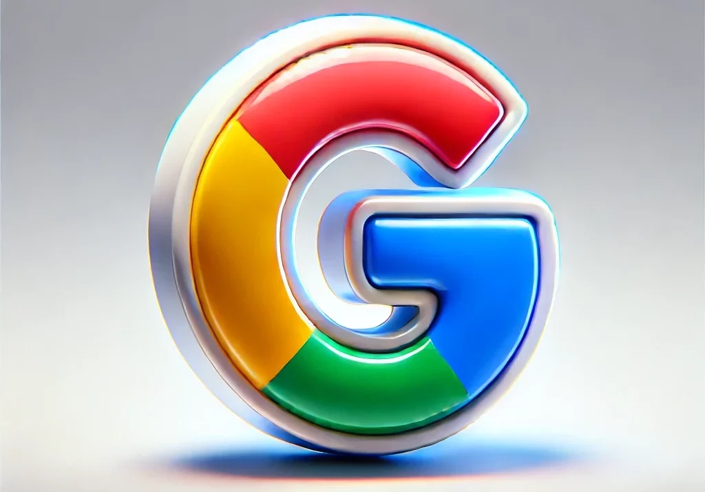 Google Core Updates: Wissenswertes & Übersicht