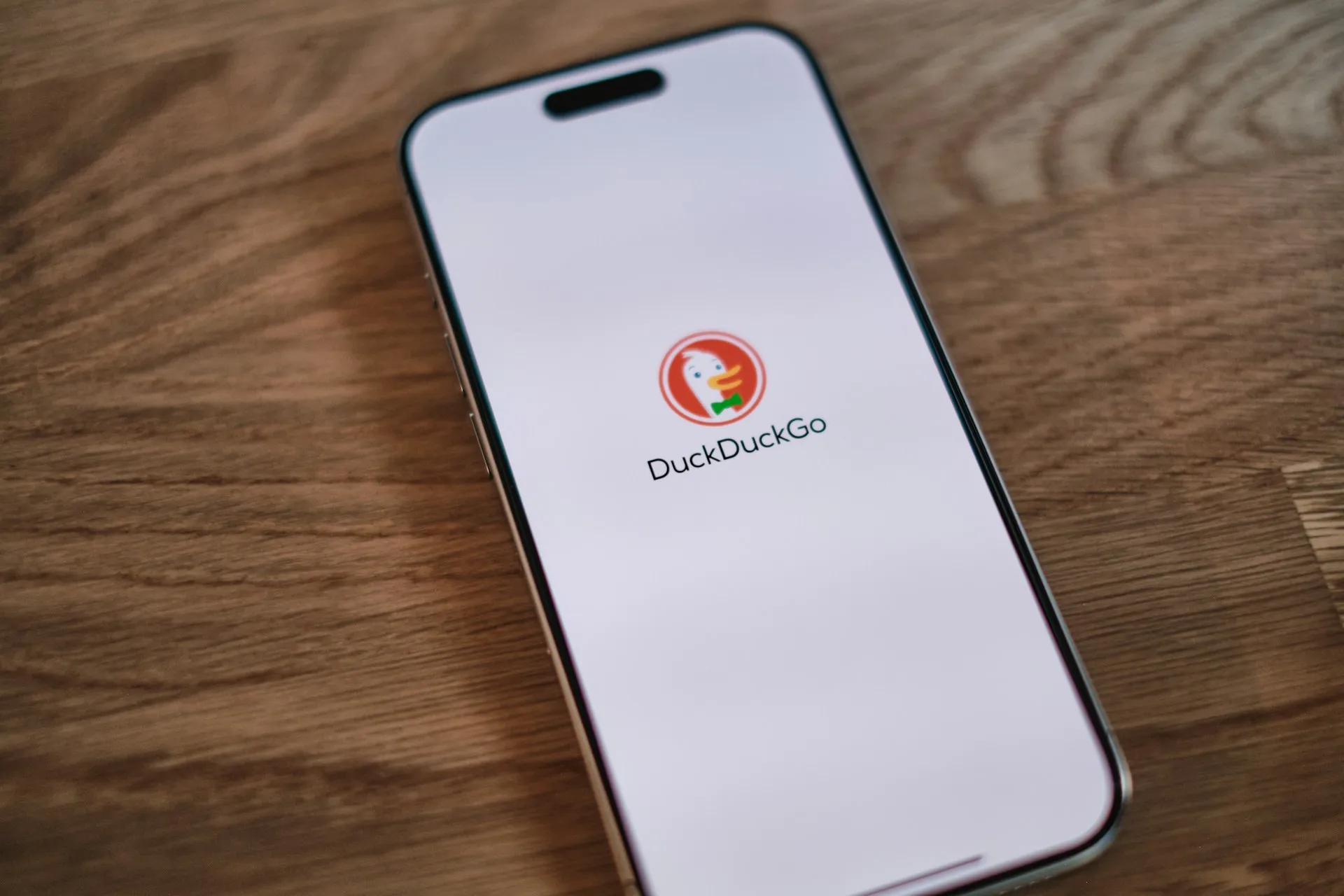 DuckDuckGo: Was ist das und wie sicher ist es?