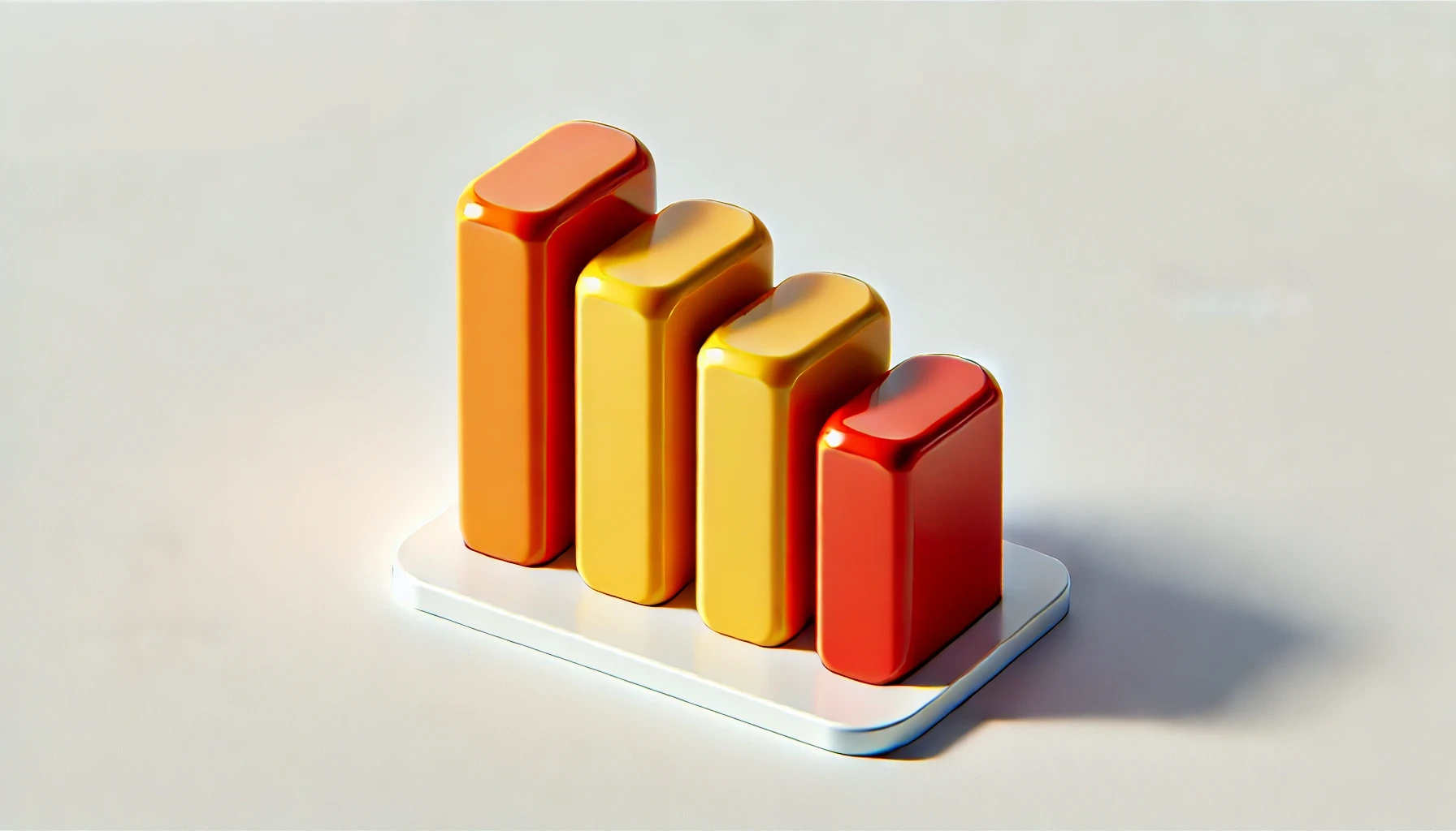 Google Analytics 4 ▷ Die Zukunft Web-Analyse