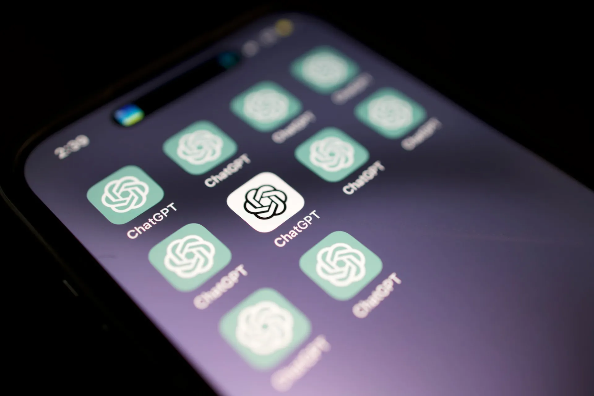 KI & SEO - - - Chancen, Risiken & Praxis-Insights