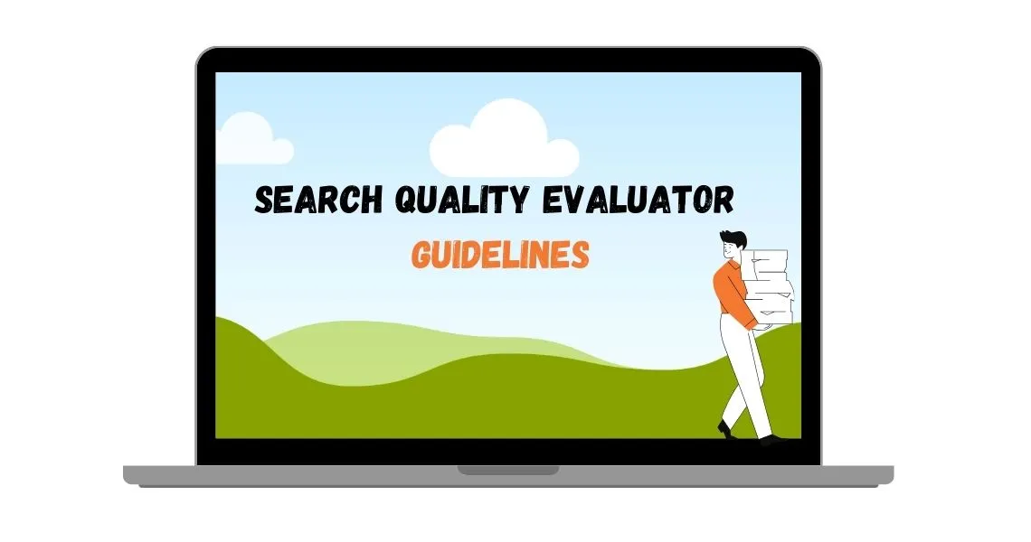 E-E-A-T - - - SEO-Relevanz und Tipps