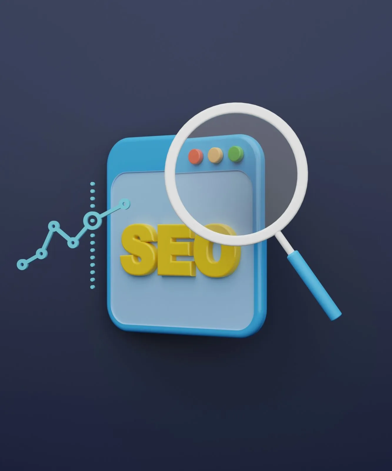 Die SEO-Kosten 2025: Was kostet SEO?