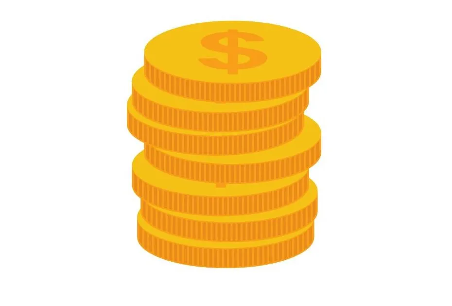 E-E-A-T - - - SEO-Relevanz und Tipps