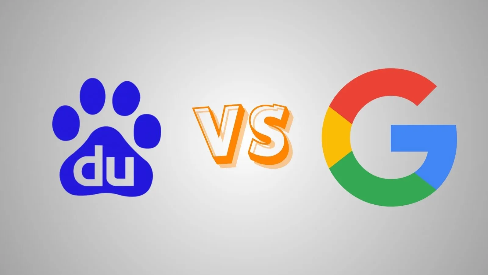 Baidu, Die führende Suchmaschine in China