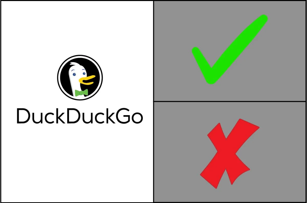 DuckDuckGo: Was ist das und wie sicher ist es?