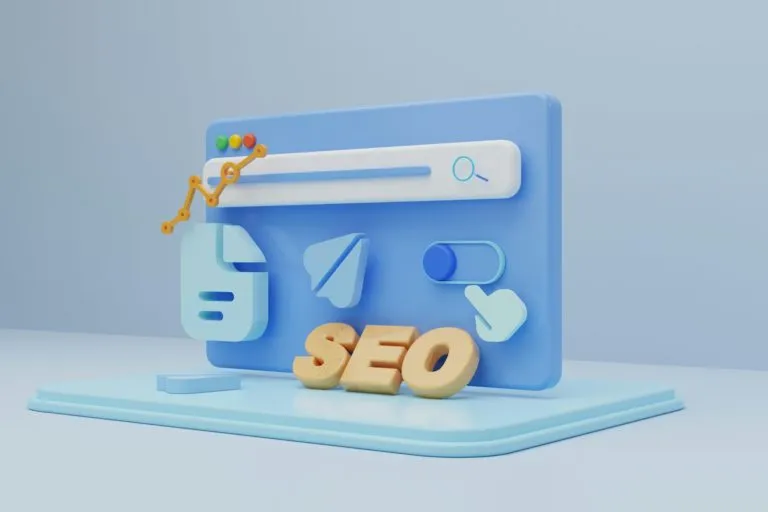 Rich Snippets - - - wie strukturierte Daten wirken