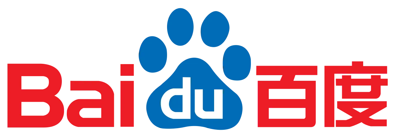 Baidu, Die führende Suchmaschine in China