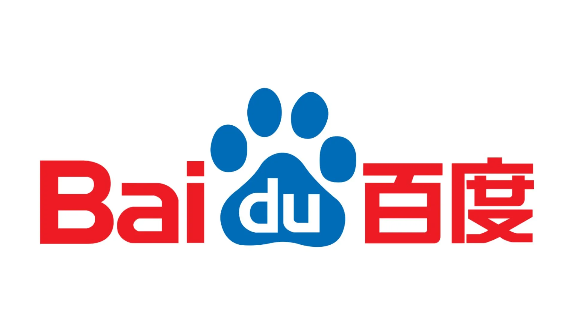 Baidu, Die führende Suchmaschine in China