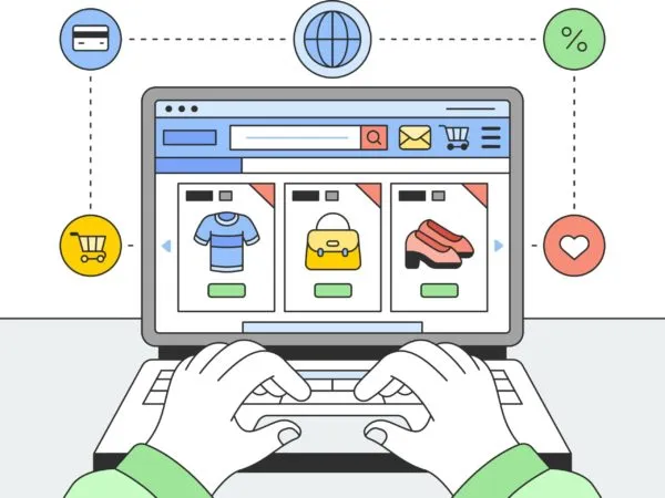 Google Analytics 4 - - - Die Zukunft Web-Analyse