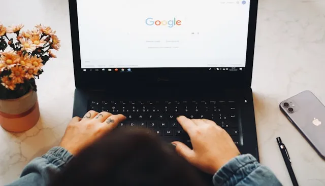 Google Alerts - - - Vielseitig für SEO & Monitoring