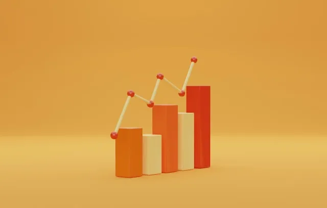 Google Alerts - - - Vielseitig für SEO & Monitoring