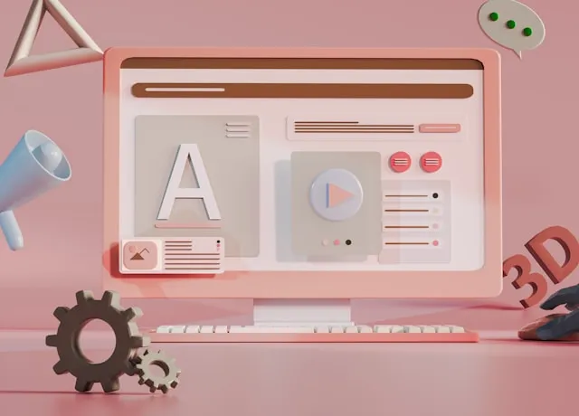 Google Discovery Ads, neue Werbeform