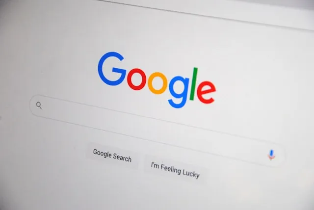 Nofollow-Links - - - Praxis-Tipps für Linkprofil