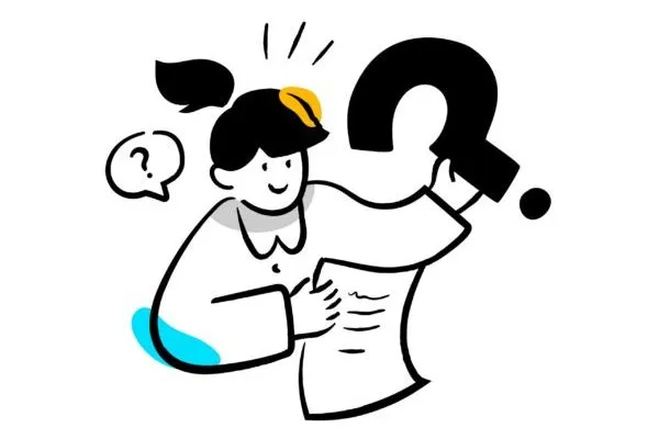 Wann ein OnePager sinnvoll für SEO ist