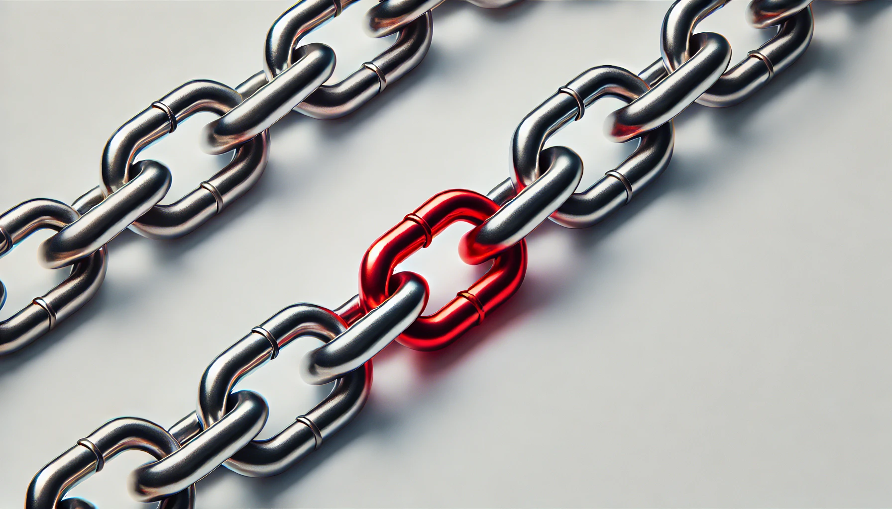 Nofollow-Links ▷ Praxis-Tipps für Linkprofil