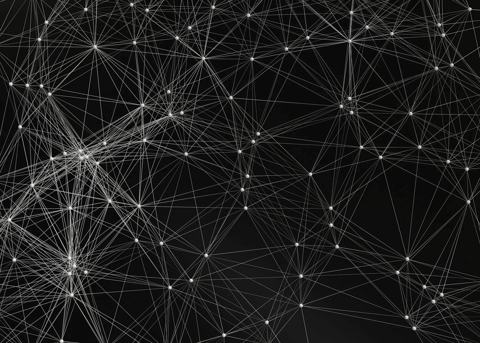 Backlinks - Essentiell in einer SEO-Strategie