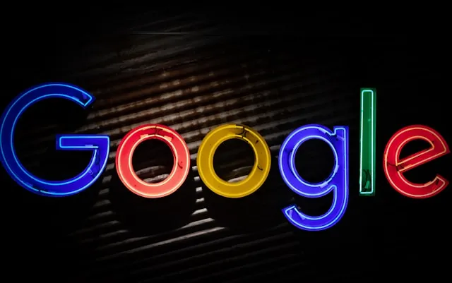 Google - Suchmaschine und so viel mehr!