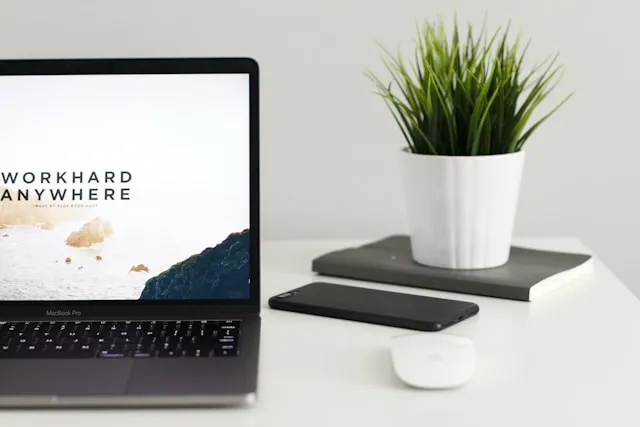 Website-Relaunch - - - die 14 gängigsten Fehler