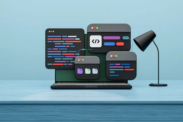 XML-Sitemap - Ein umfassender Leitfaden