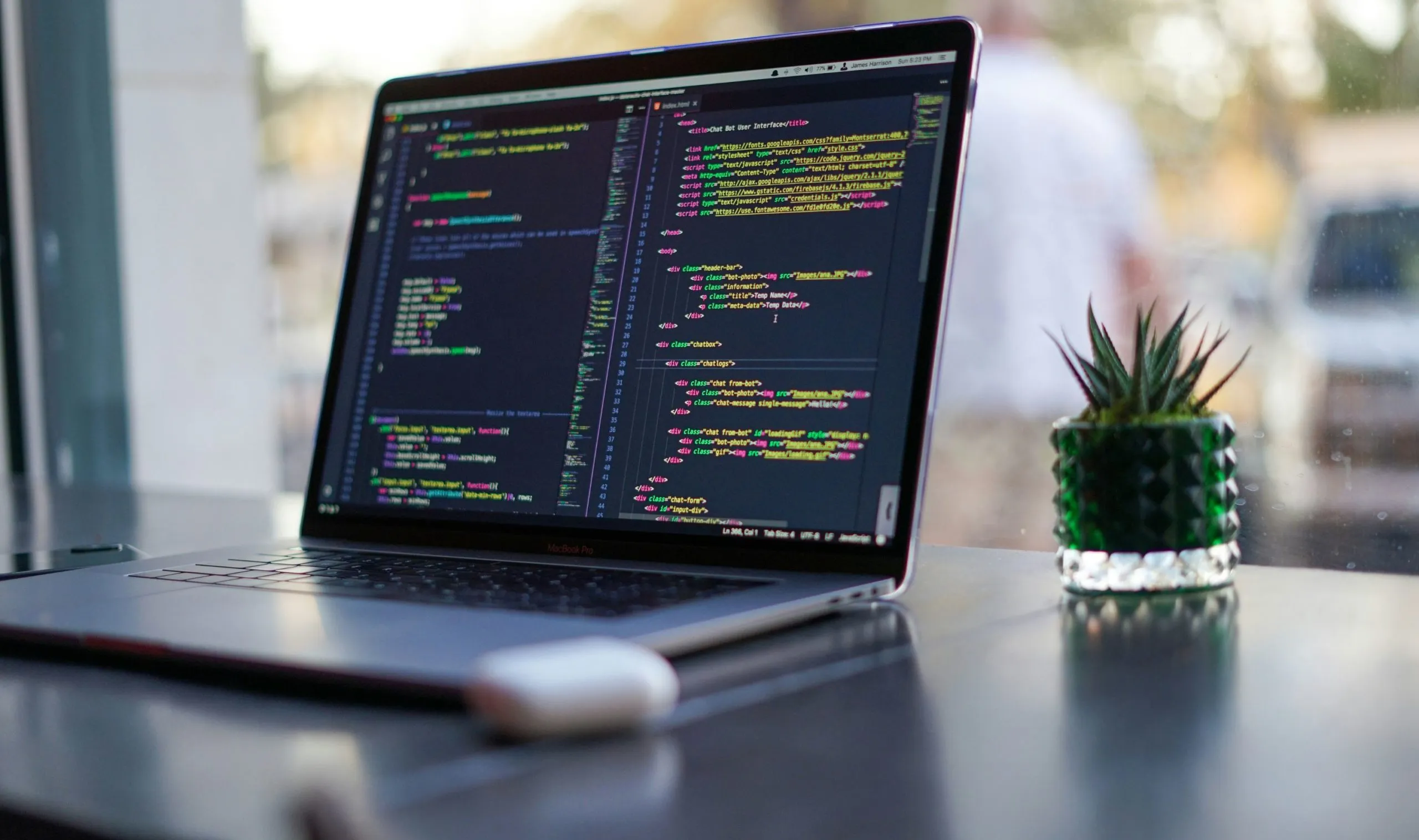 Programmatic SEO ▷ für nachhaltiges Wachstum