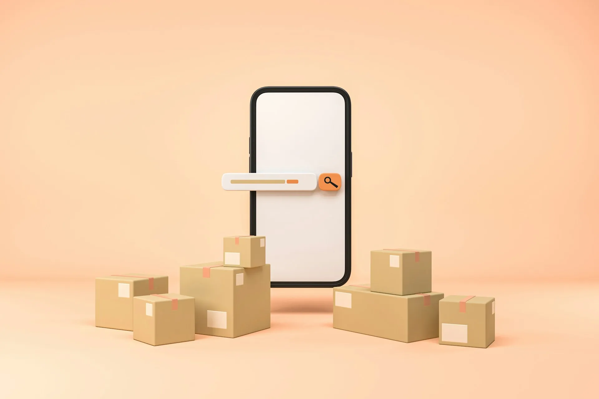Amazon SEO - - - alle Faktoren auf einen Blick