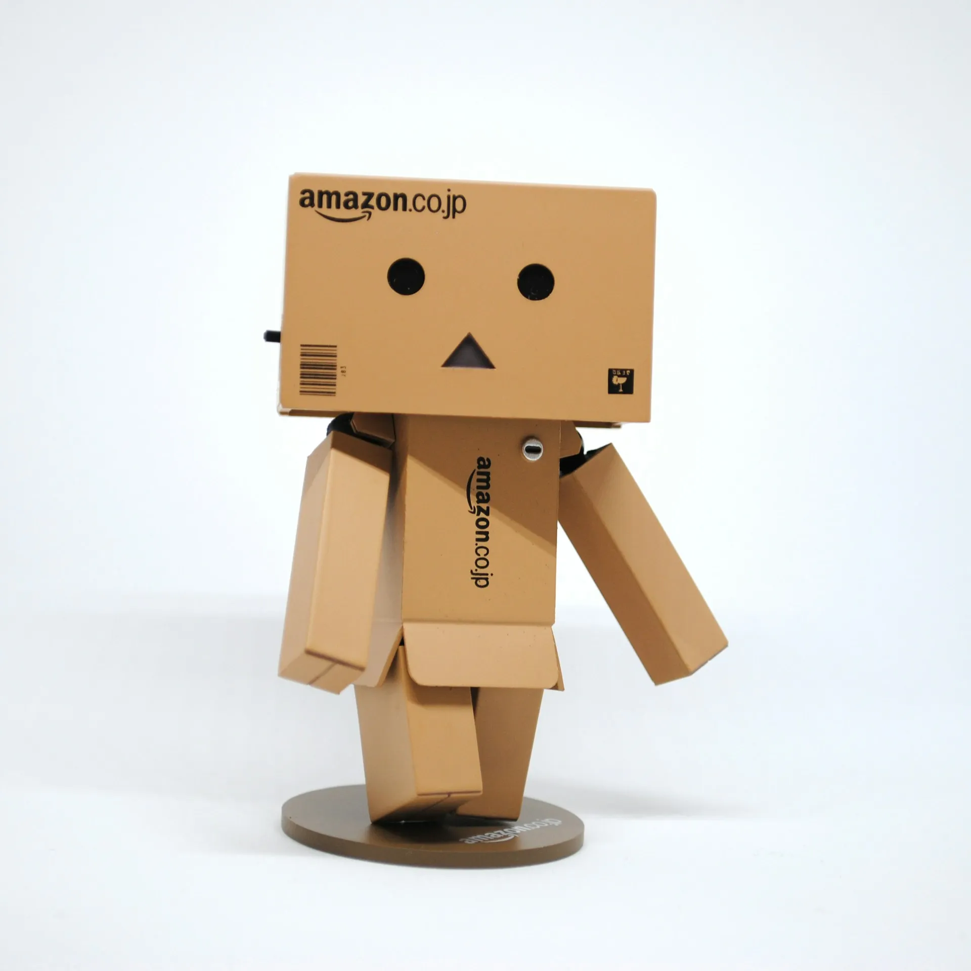 Amazon SEO - - - alle Faktoren auf einen Blick