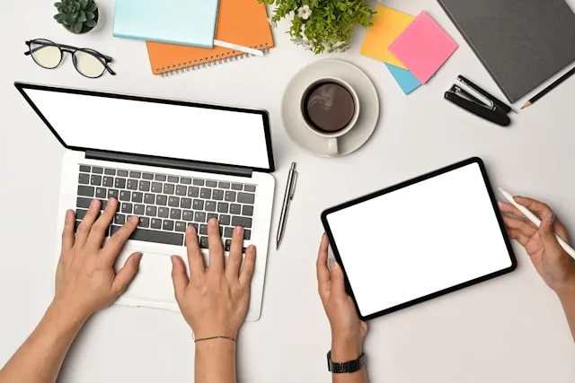 Bannerwerbung im Online-Marketing