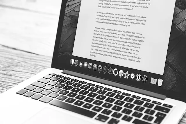 Content-Optimierung - - - Inhalte optimieren