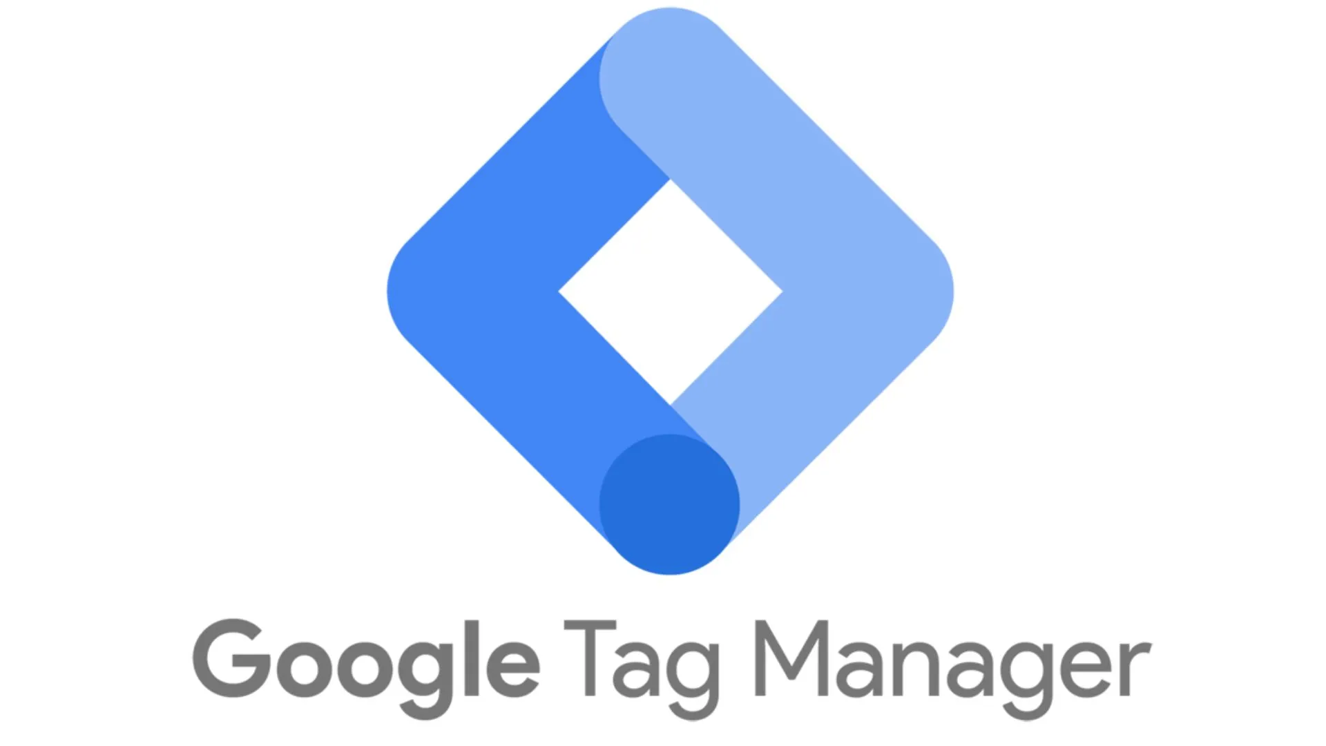 Der Google Tag Manager , Ein mächtiges Werkzeug