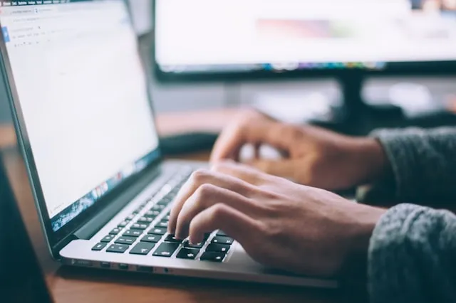 Der Google Tag Manager - Ein mächtiges Werkzeug