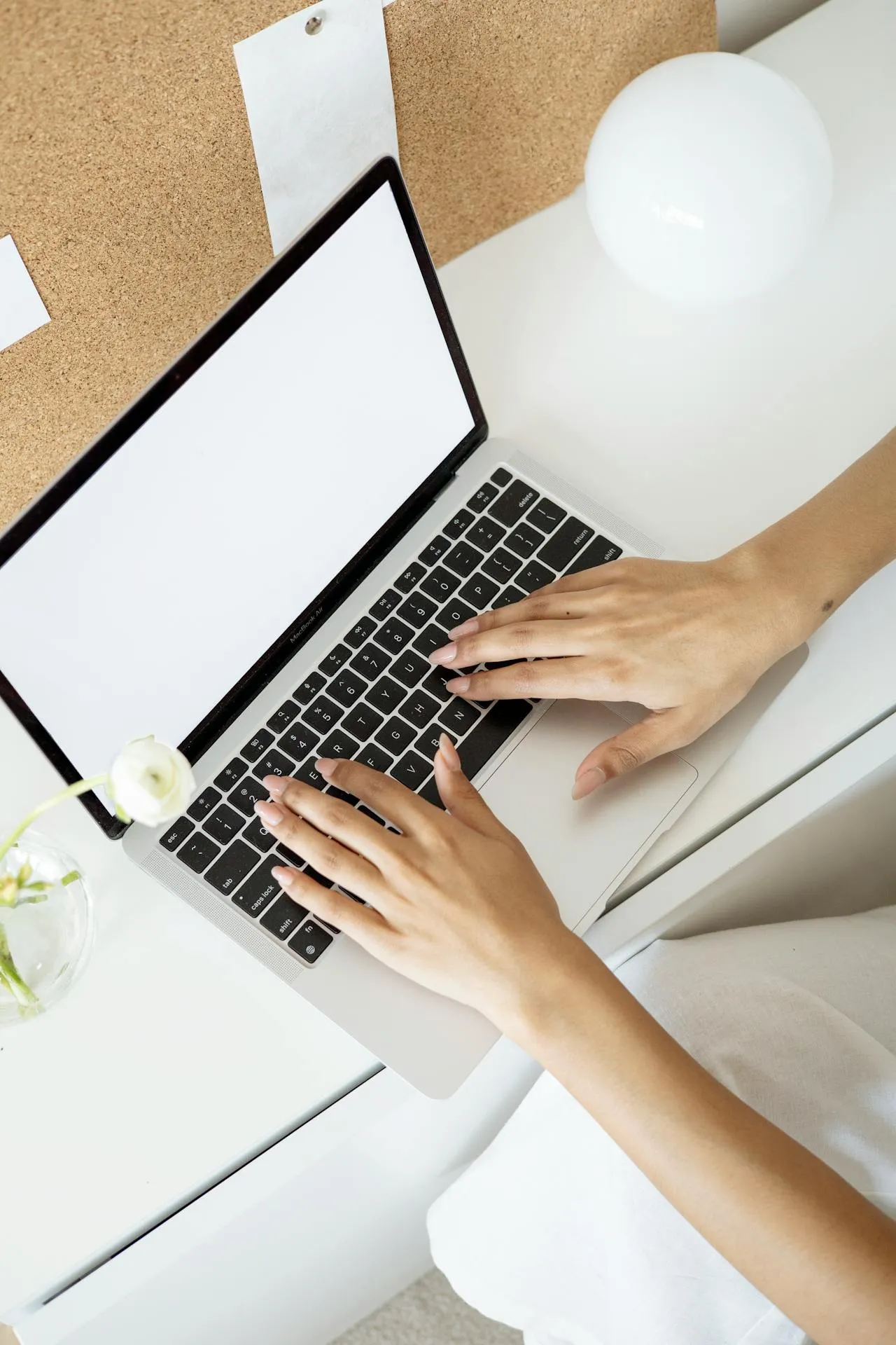 Conversion Rate Optimierung, Leitfaden & Tipps