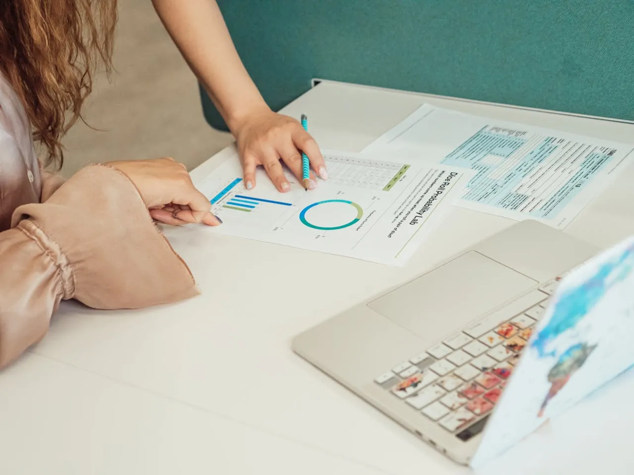 Google Ads Gebotsstrategien