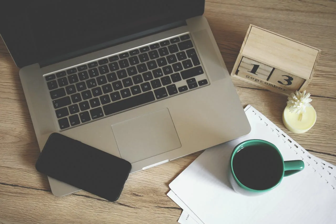 Holistische Landing Pages einfach erklärt