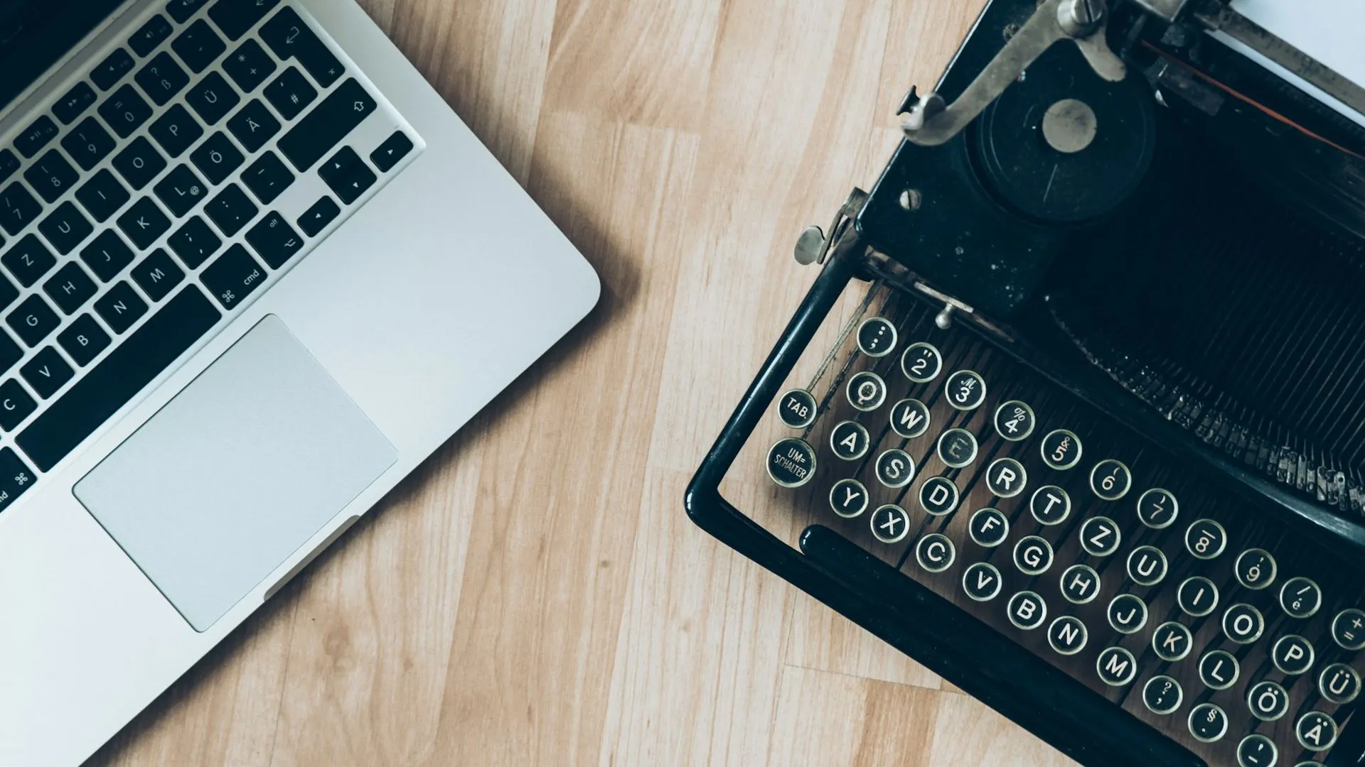 Content-Optimierung ▷ Inhalte optimieren